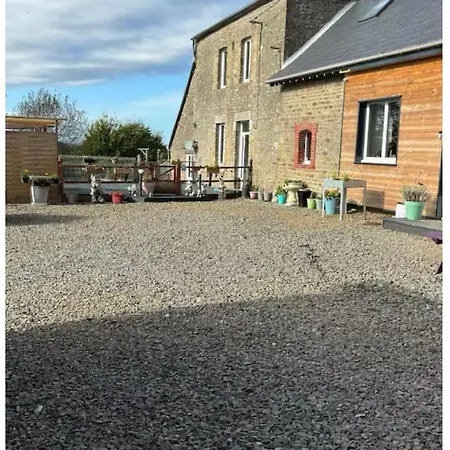 La Chevallerie